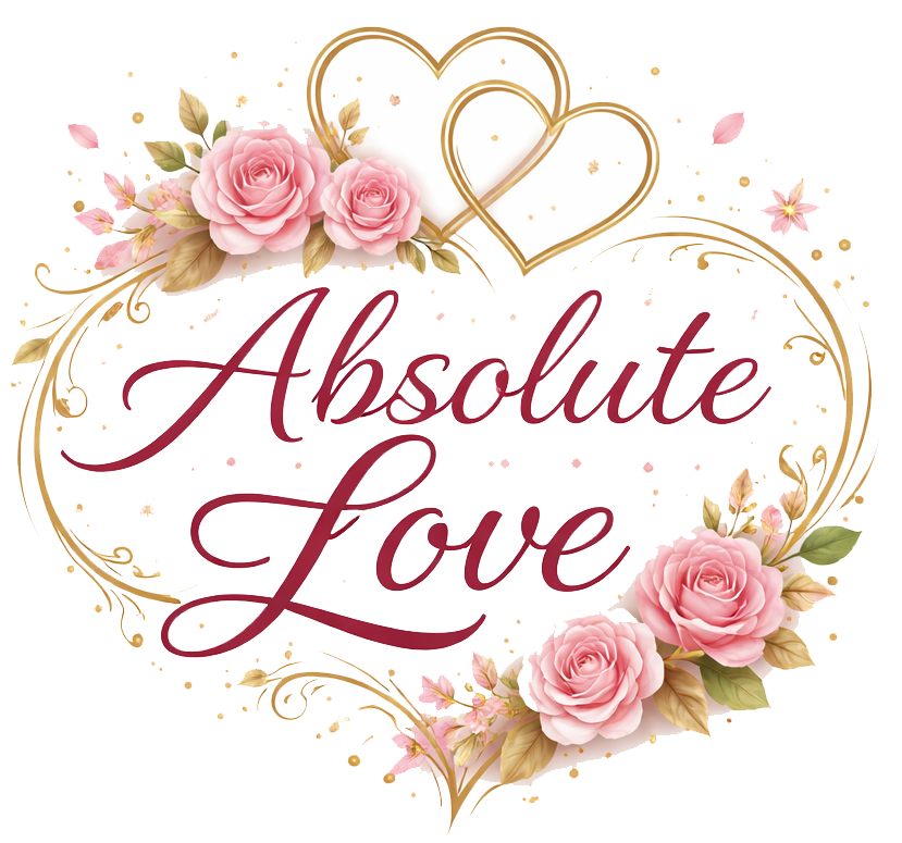 Absolute Love